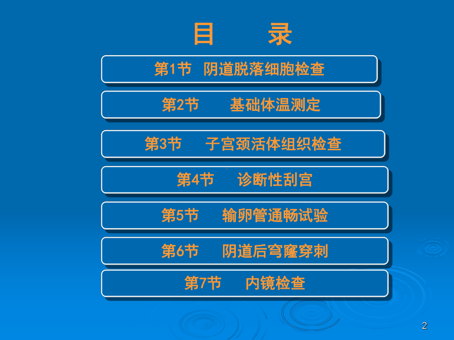 妇科常用特殊检查的护理课件.ppt_第2页