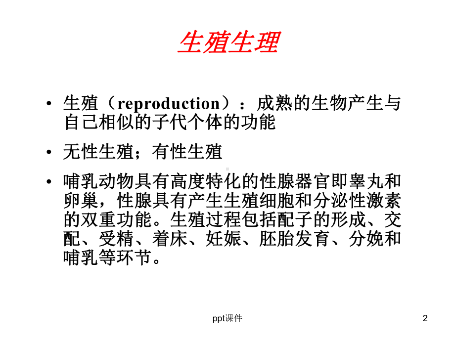 大学生理课程-人体解剖生殖系统-课件.ppt_第2页