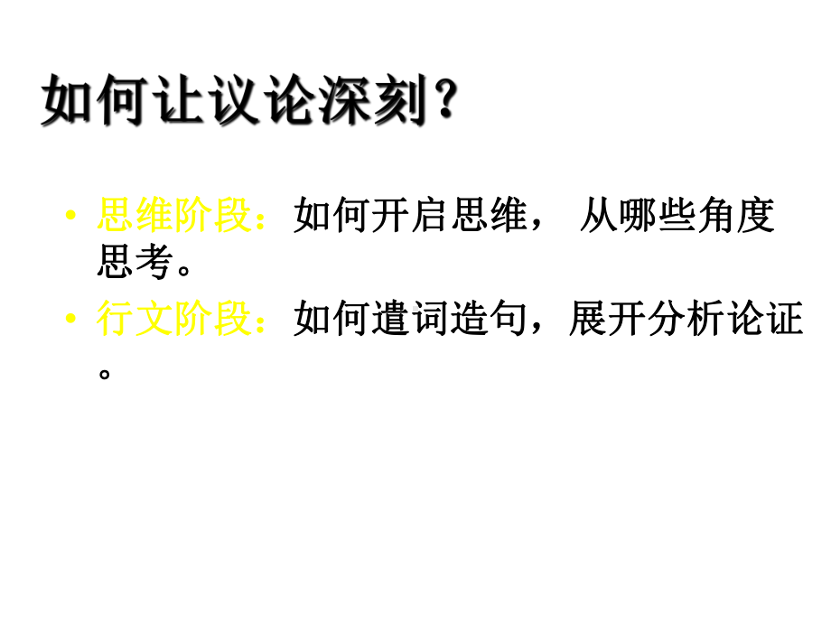 如何使议论深刻课件.ppt_第3页