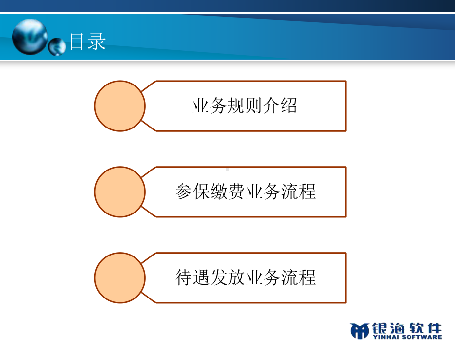 城乡居民养老保险业务流程课件.pptx_第2页