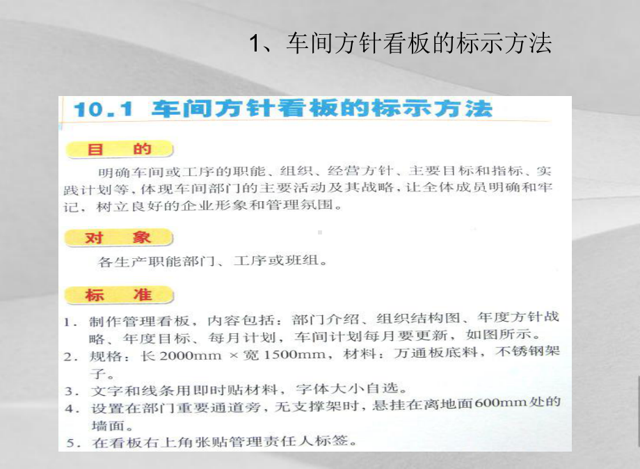 可视化管理策划方案.ppt_第3页