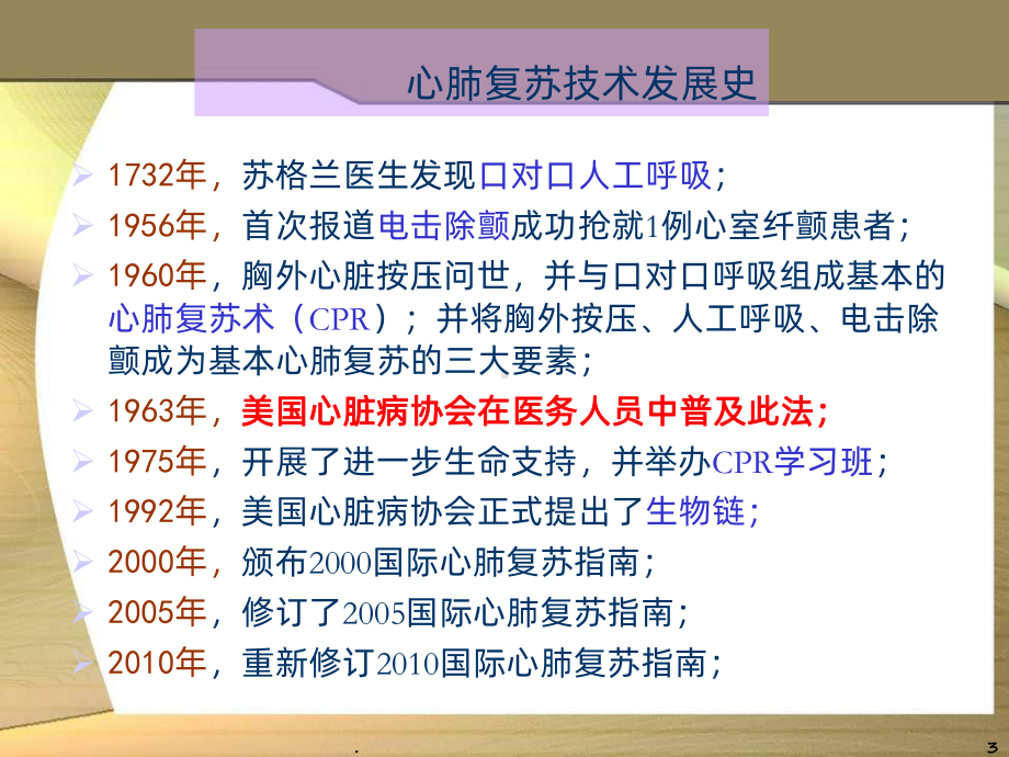 孕产妇心肺复苏李然明课件.ppt_第3页