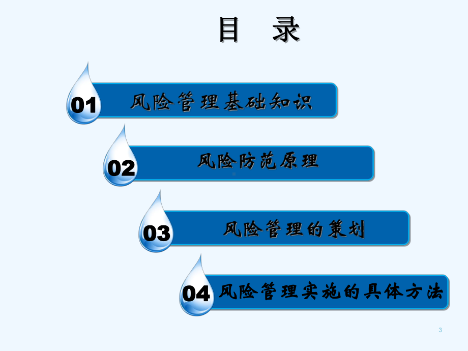 安全管理人员培训课程-课件.ppt_第3页