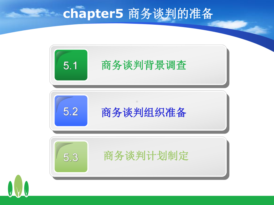 商务礼仪001课件.ppt_第3页