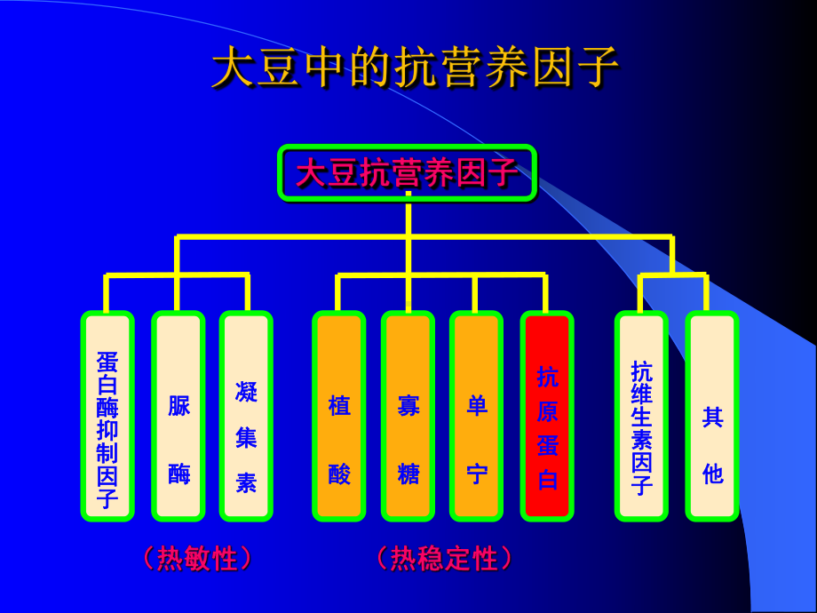 大豆抗原蛋白课件.ppt_第3页