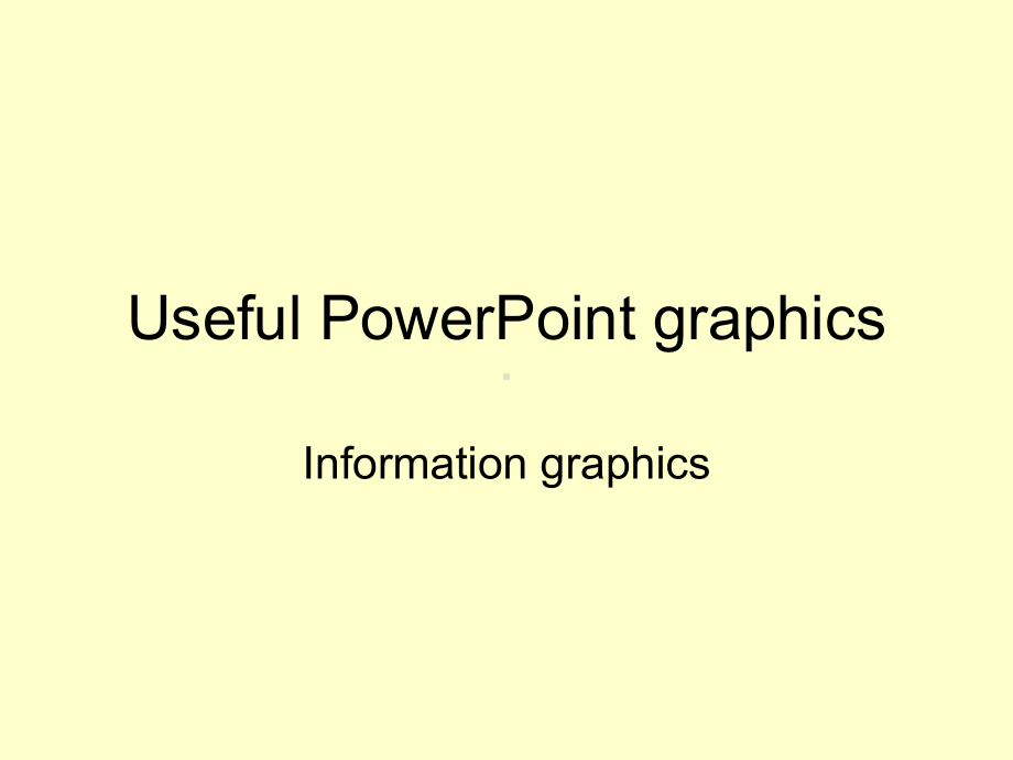 安永模板课件.ppt_第1页