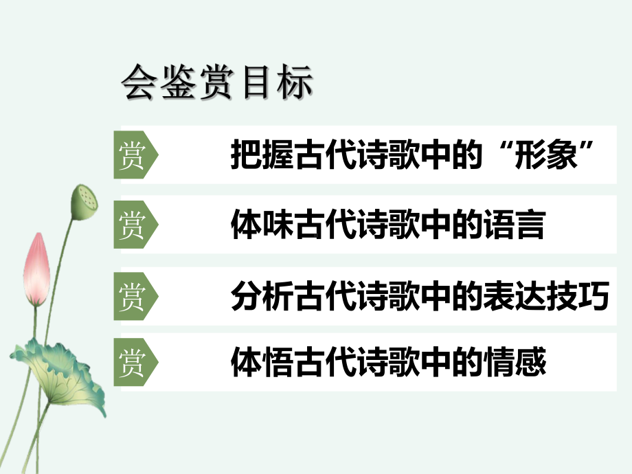 部编版8年级语文下册课件知人论世之诗歌鉴赏.pptx_第3页