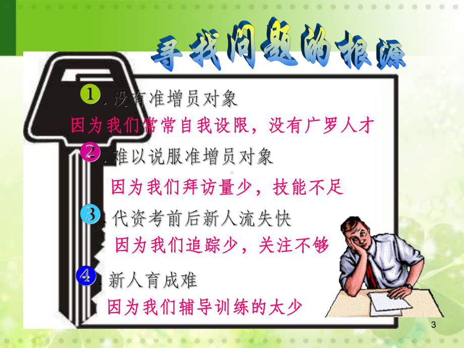 增员成功案例分享篇课件.ppt_第3页