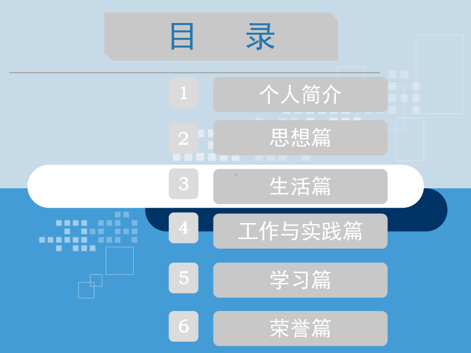 国家奖学金、励志奖学金竞选演讲课件.ppt_第2页