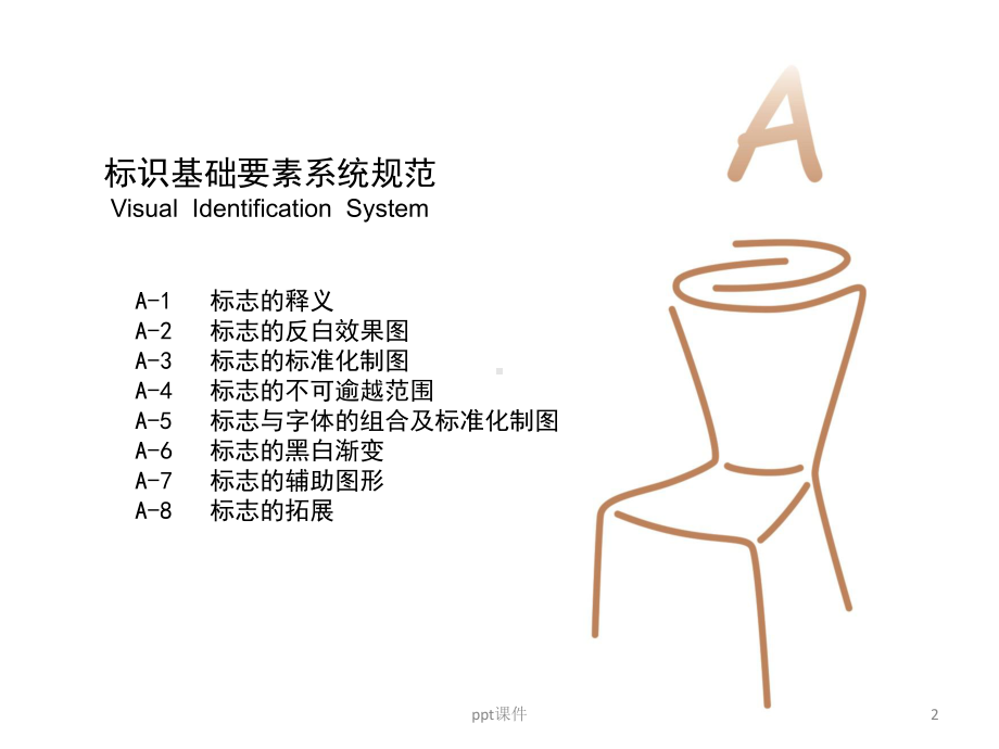 完整的公司VI设计-课件.ppt_第2页