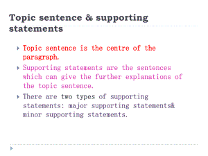 实用英语写作(practical-english课件.ppt