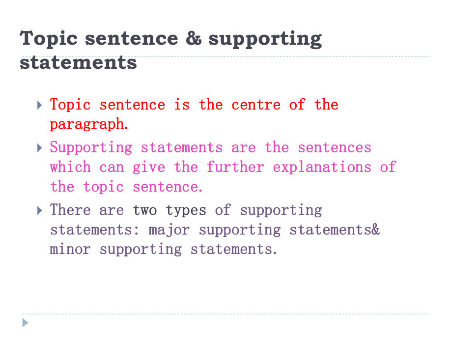 实用英语写作(practical-english课件.ppt_第1页