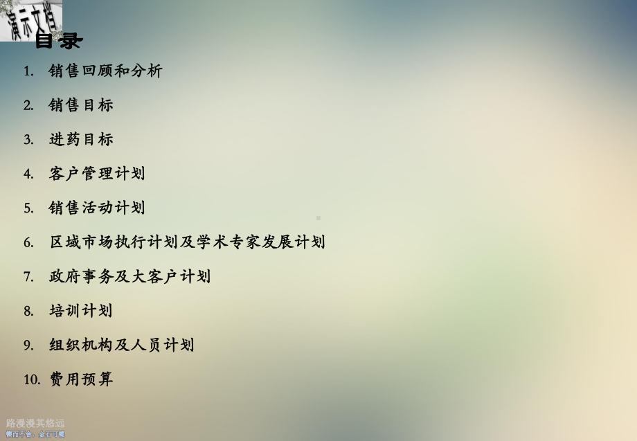 大区年销售计划方案.ppt_第2页