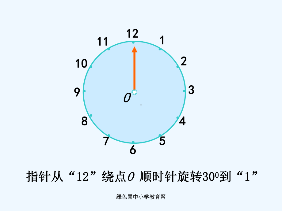 图形的运动三-课件-.ppt_第3页