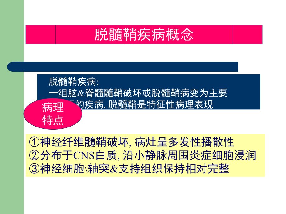 多发性硬化临床诊治-新课件.ppt_第3页