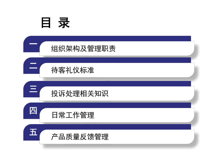 售后服务部工作内容及要求课件.ppt_第2页