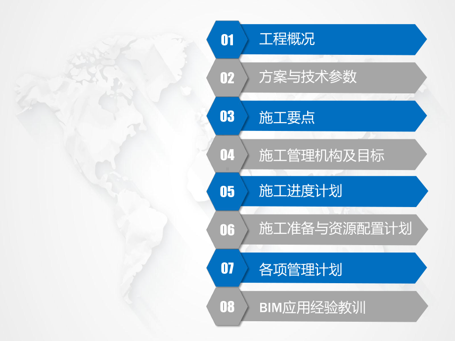 外脚手架BIM施工方案.pptx_第2页