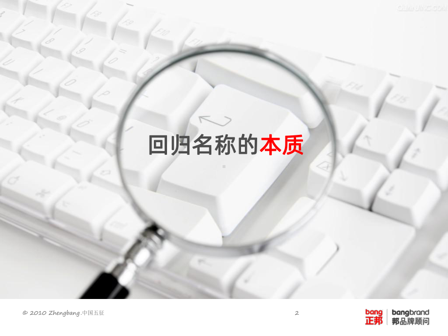 品牌命名方案课件.ppt_第2页