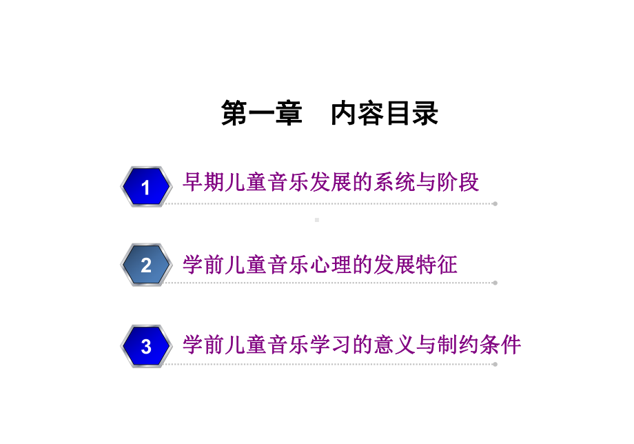 学前儿童音乐教育-课件1.ppt_第3页