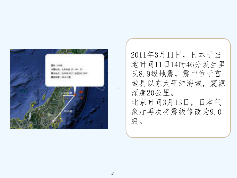 学校地震逃生知识-课件.ppt_第3页