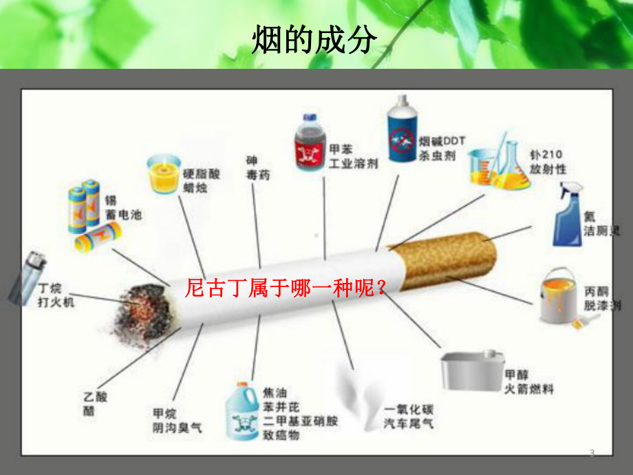 吸烟对青少年的危害课件-参考.ppt_第3页