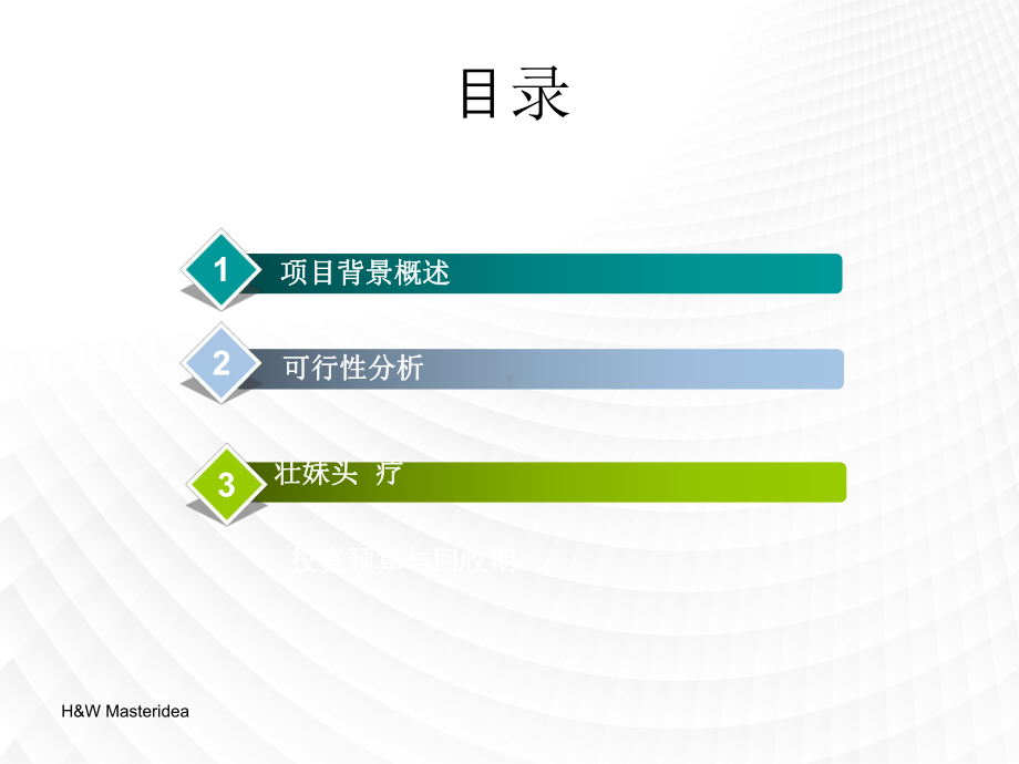 头疗休闲养生项目加盟方案培训课件.ppt_第2页