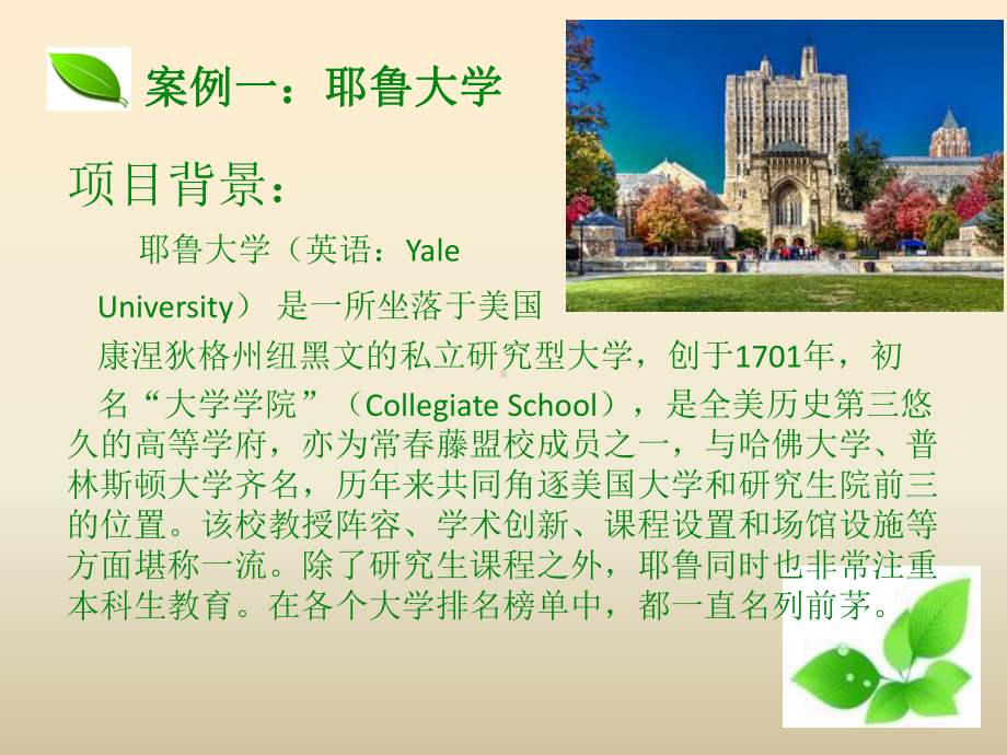 大学校园规划案例分析课件.ppt_第2页