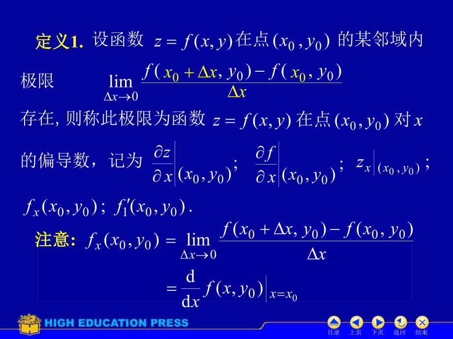 D9-2偏导数 .ppt_第3页