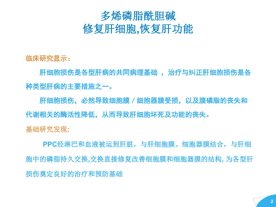 多稀磷脂胆碱课件.ppt_第2页