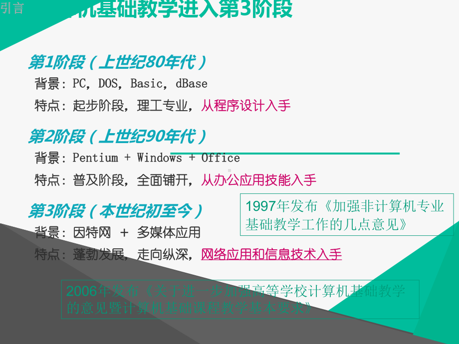 大学计算机信息技术概述-课件.ppt_第3页