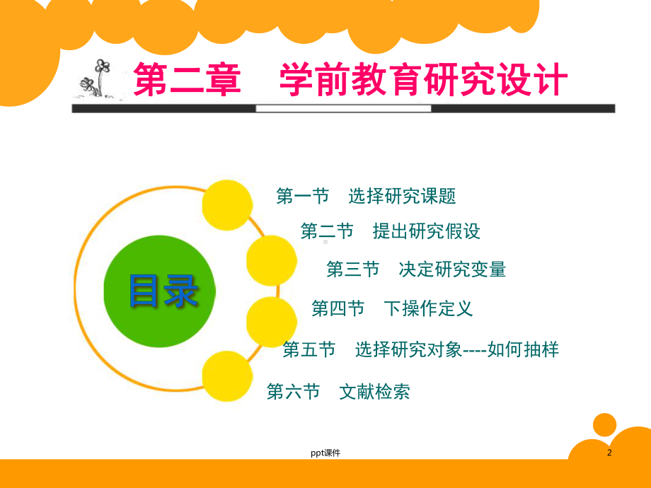 学前教育研究方法课件.pptx_第2页