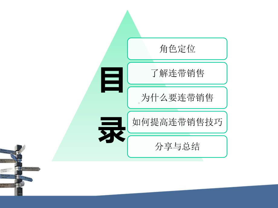 如何提高连带销售课件.ppt_第3页