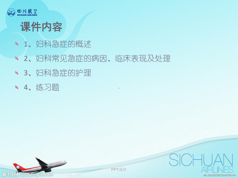 妇科常见急症及护理-课件.ppt_第2页