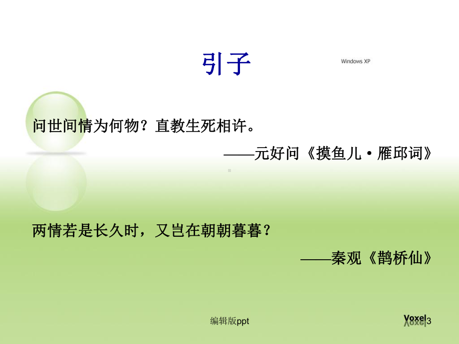 大学生恋爱心理及性心理课件.ppt_第3页