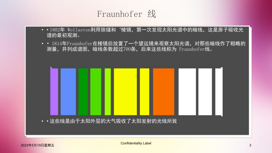 原子吸收光谱仪基本原理课件.ppt_第3页