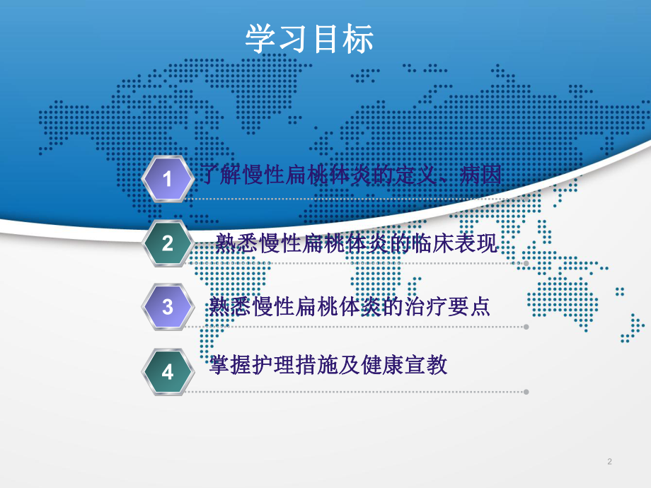 慢性扁桃体炎的护理-课件.ppt_第2页