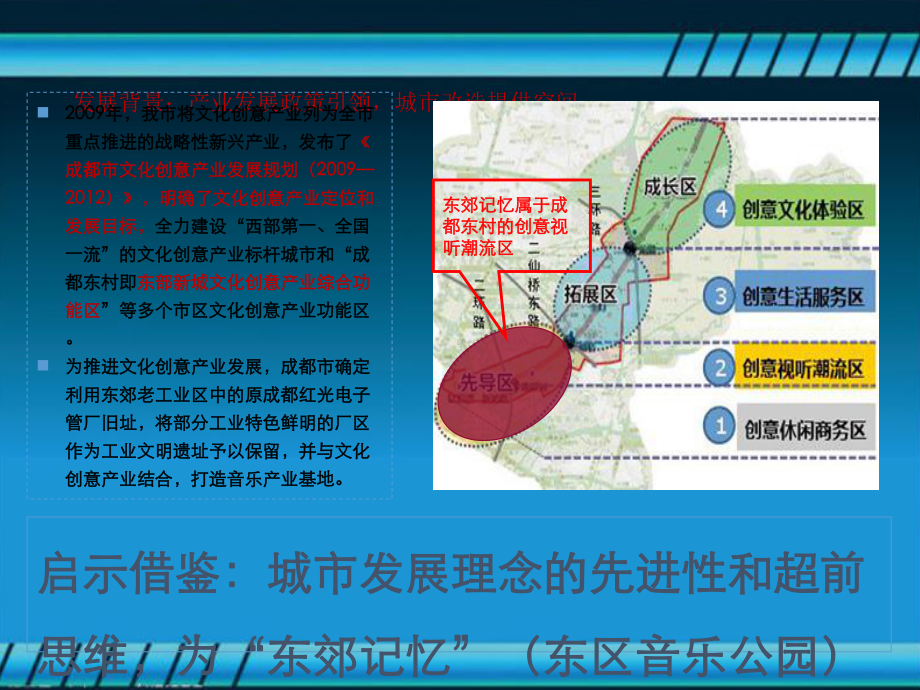 成都东郊记忆公园分析课件.ppt_第3页