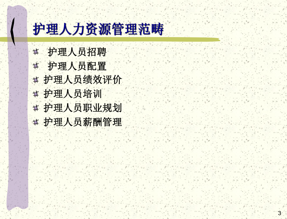 护理人力资源管理课件-参考.ppt_第3页