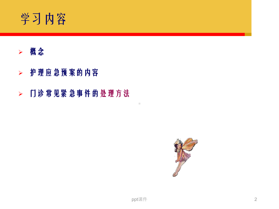 新上岗护士培训-护理应急预案-课件.ppt_第2页