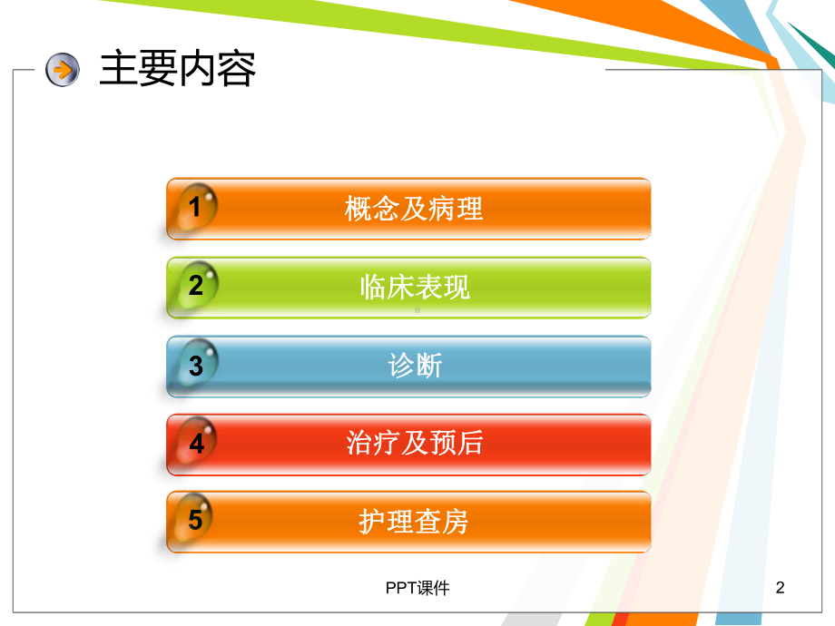 巧克力囊肿护理查房-课件.ppt_第2页