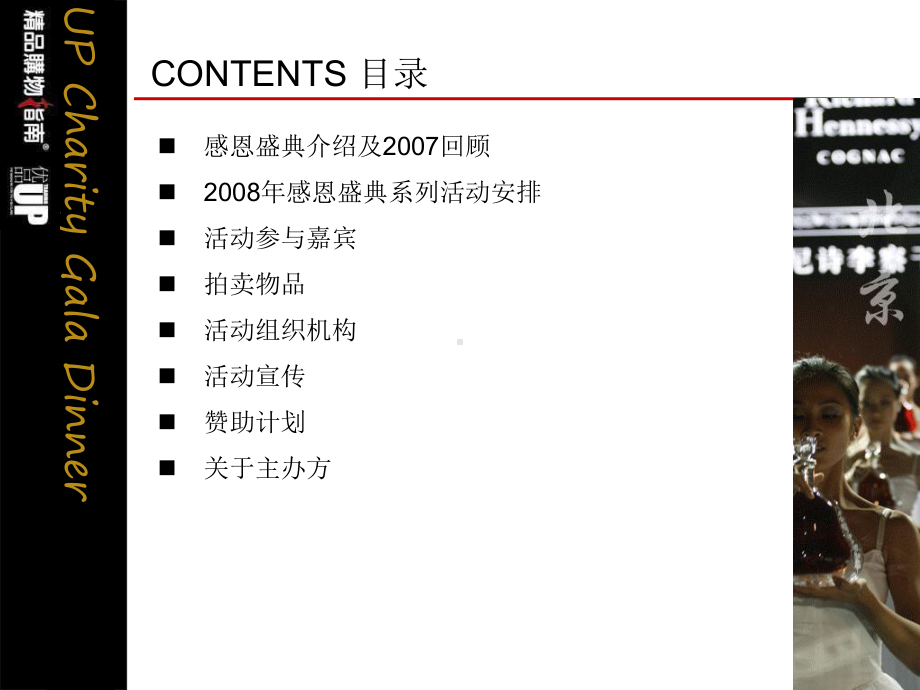 感恩盛典-优品名流慈善夜招商方案-课件.ppt_第3页