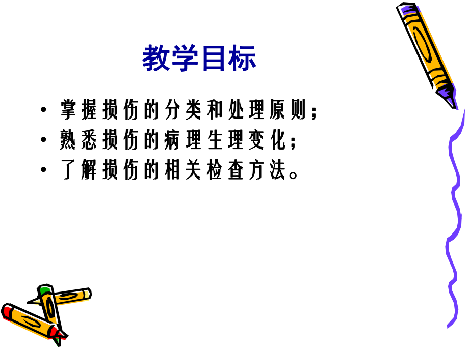 损伤教学讲解课件.ppt_第2页