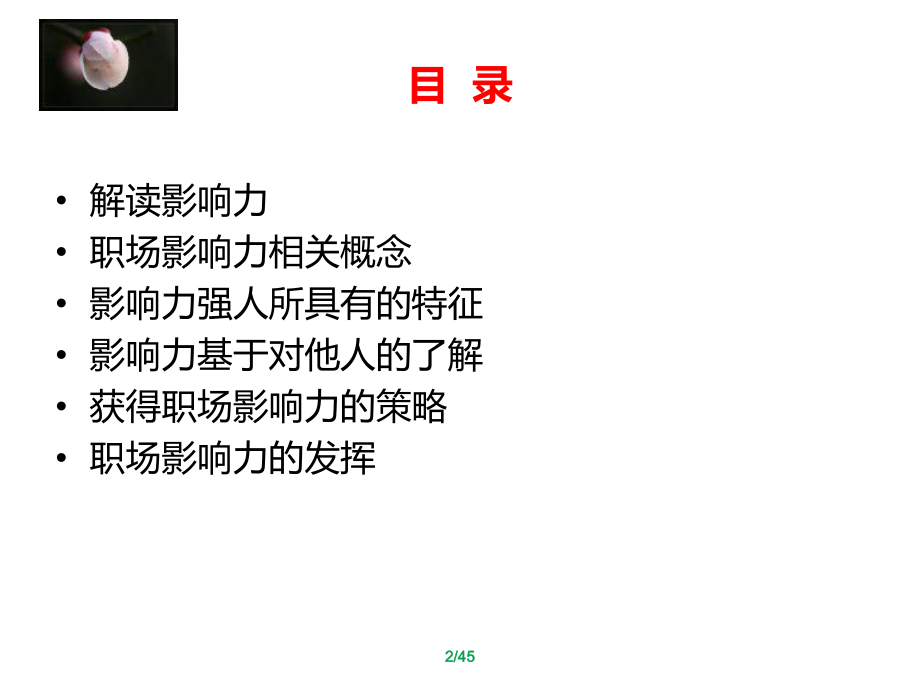 提升你的职场影响力(同名233)课件.ppt_第2页