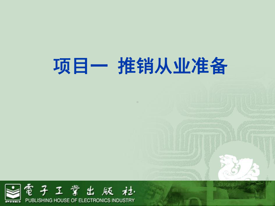 推销实务电子教案课件.ppt_第2页