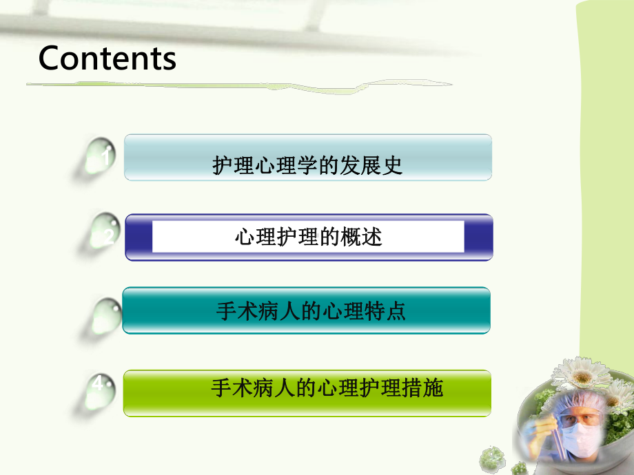 手术患者的心理护理医学课件.ppt_第2页