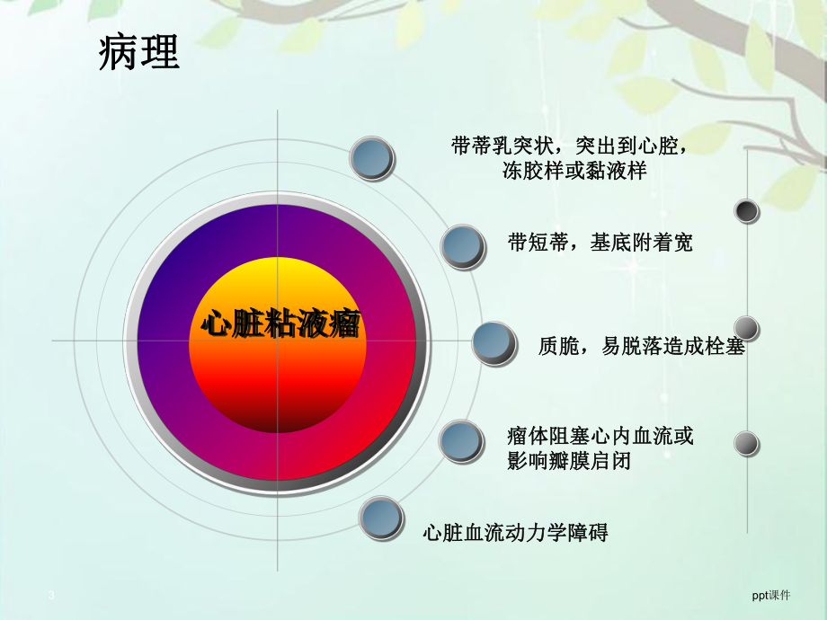 心脏粘液瘤护理查-课件.ppt_第3页