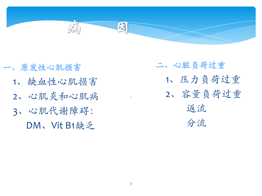 心力衰竭认识课件.ppt_第3页