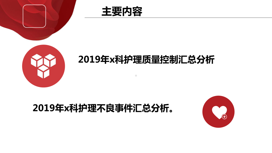 护理质量总结及分析-课件.ppt_第2页