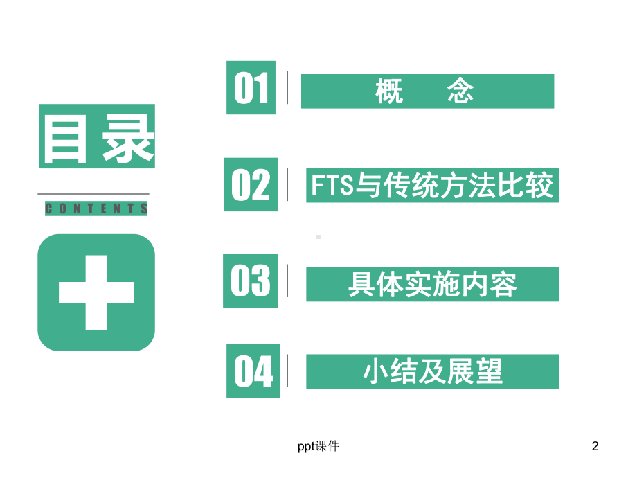 快速康复外科理念在围术期应用-课件.ppt_第2页