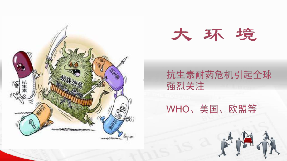 抗菌药物使用强度的计算-课件.ppt_第3页